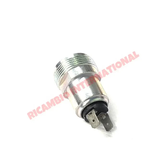 Brake Light Switch - Lancia Fulvia - Lancia Fulvia Brake Part & Components