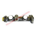 Brake Master Cylinder - Fiat 127 - 127 & 128