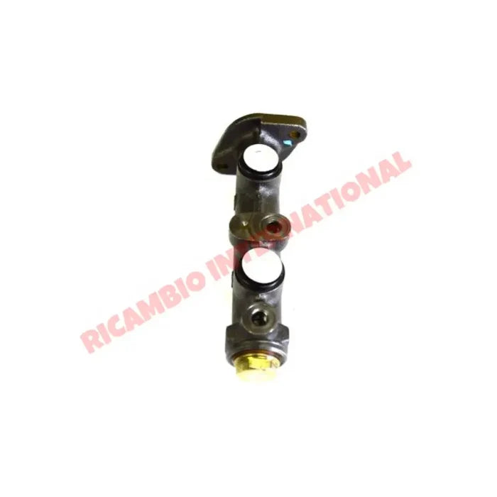 Brake Master Cylinder - Fiat 127 - 127 & 128