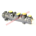 Brake Master Cylinder - Fiat X19,Lancia Beta Montecarlo Stratos - Brake Parts & Components