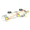 Brake Master Cylinder (1mm fine pitch thread) - Fiat Strada 125,130TC Abarth,PININFARINA 124 Lancia Beta - Brake Parts