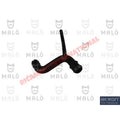 Breather Hose Pipe - New Fiat Panda - Engine Parts