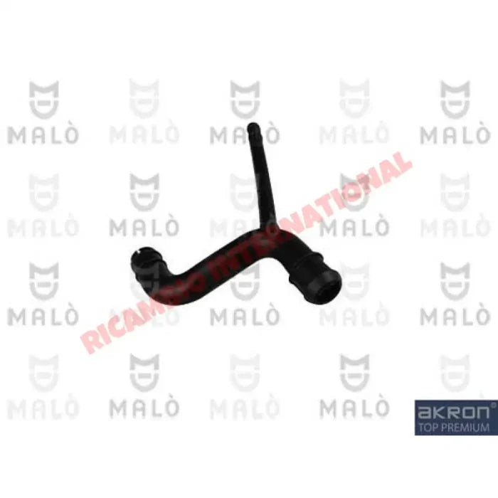 Breather Hose Pipe - New Fiat Panda - Engine Parts