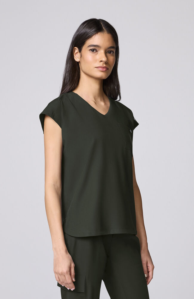 ::Olive