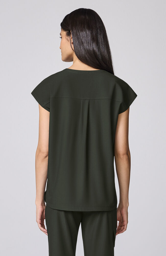 ::Olive