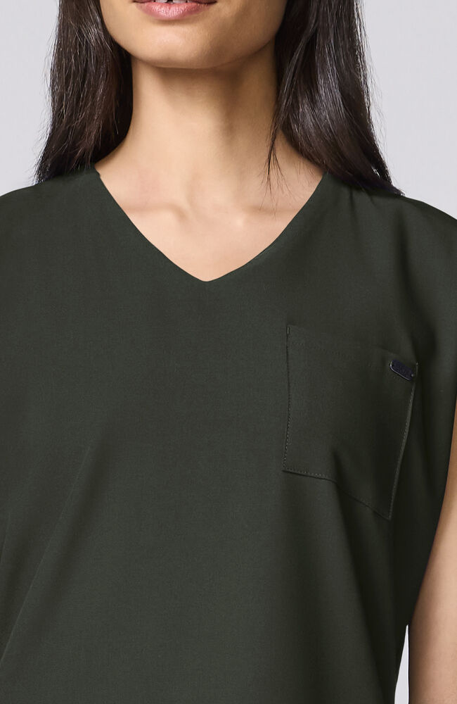 ::Olive