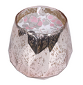 Bridgewater Candle Co. Sweet Grace #011 Candle