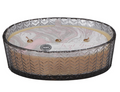 Bridgewater Candle Co. Sweet Grace #026 Candle