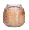 Bridgewater Candle Co. Sweet Grace #034 Candle