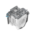Canon C400 Cage