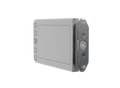 Canon C400 LCD NATO Bracket