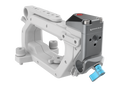 Canon C400 Run/Stop Trigger Handle Module