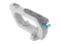 Canon C400 Top Handle Extension