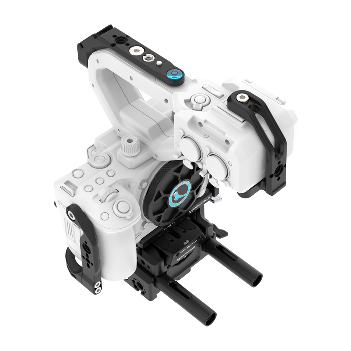 #style_base-rig, #color_raven-black