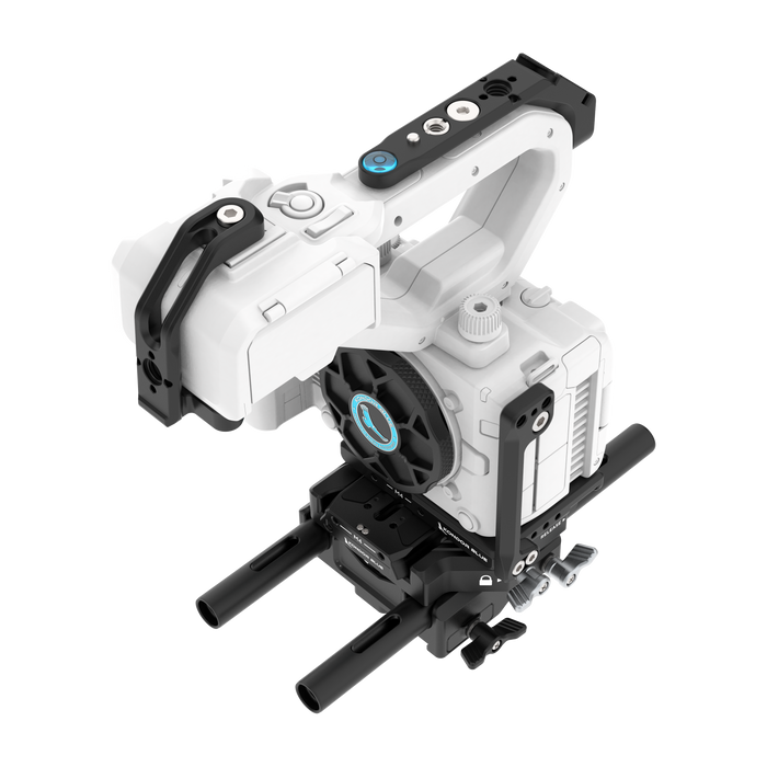 #style_base-rig, #color_raven-black