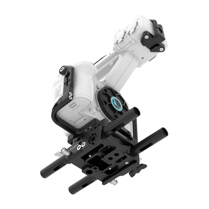 #style_base-rig, #color_raven-black