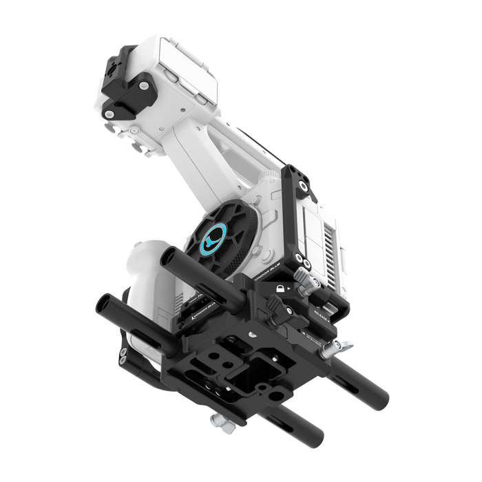 #style_base-rig, #color_raven-black