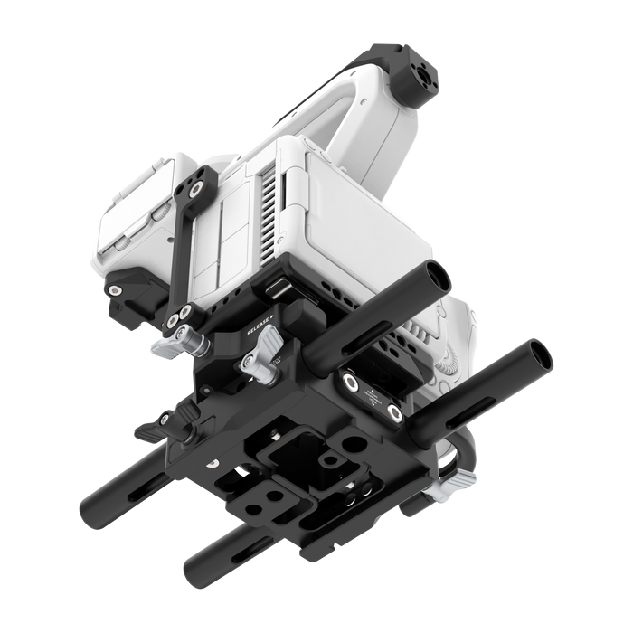 #style_base-rig, #color_raven-black