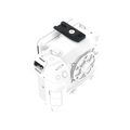 Canon C70 Adapter Plate For C80 Cage
