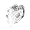 Canon C80 Cage