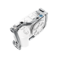 #color_space-gray #style_cage-only