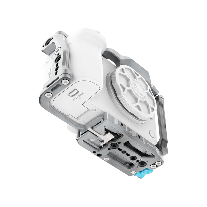#color_space-gray #style_cage-only