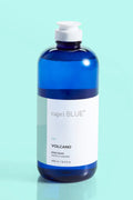 Capri Blue 16.5oz Dish Soap