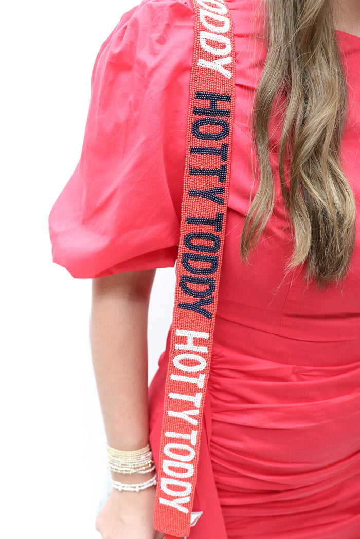 Ole Miss (H-T)