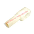 Carburettor Linkage Joint 36mm - Fiat 124,125,126,127,128,131,132,850,Classic Panda Uno - Fuel System