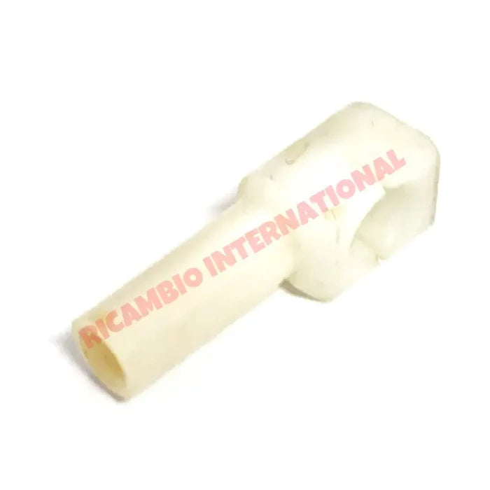 Carburettor Linkage Joint 36mm - Fiat 124,125,126,127,128,131,132,850,Classic Panda Uno - Fuel System