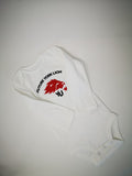 Carter's Baby Onesie - Future Lion