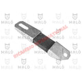 Centre Exhaust Mount - Lancia Beta - Exhaust