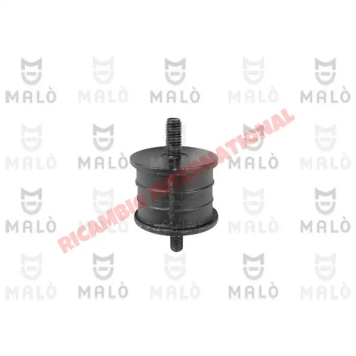 Centre Exhaust Mount Buffer - Lancia Beta - Exhaust