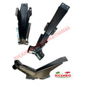 Centre Front Tunnel Hot Air Conveyor - Classic Fiat 500 - Heating and Cooling