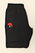 Champion Powerblend ECO Fleece Jogger