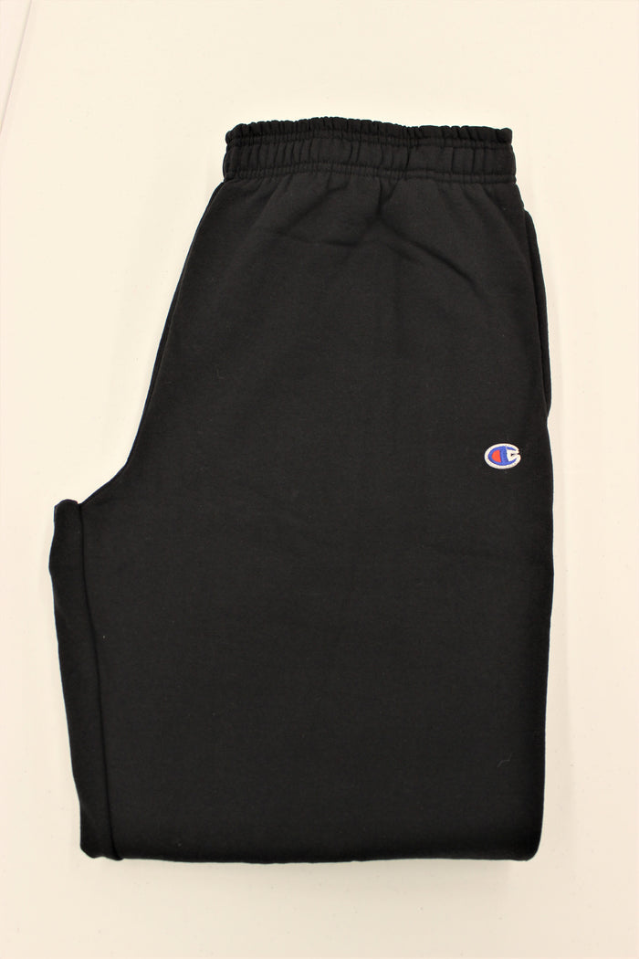 Champion Powerblend ECO Fleece Jogger