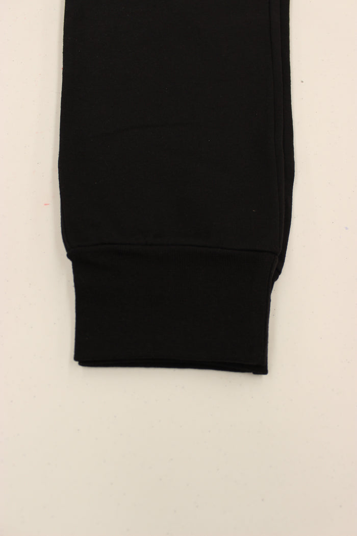 Champion Powerblend ECO Fleece Jogger