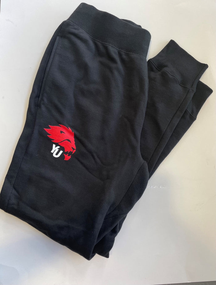 Champion Reverse Weave Fleece Jogger