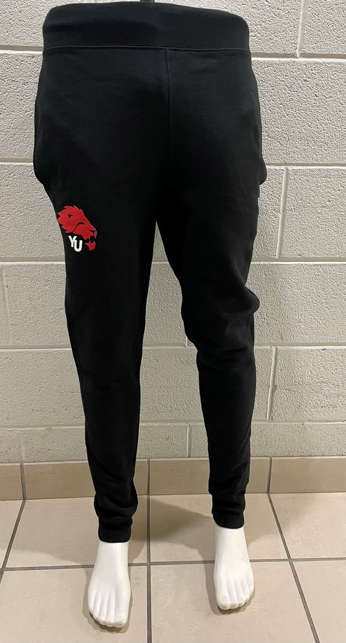 Champion Reverse Weave Fleece Jogger