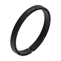 Cine Lens Clamp-On Adapter Rings