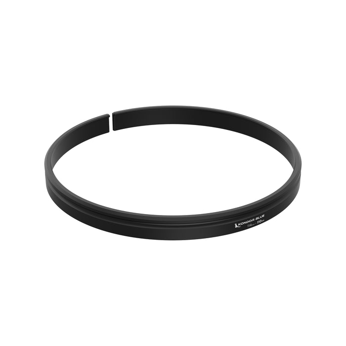 114-110 Adapter / New