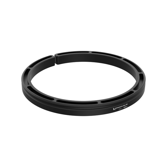 114-100 Adapter / New