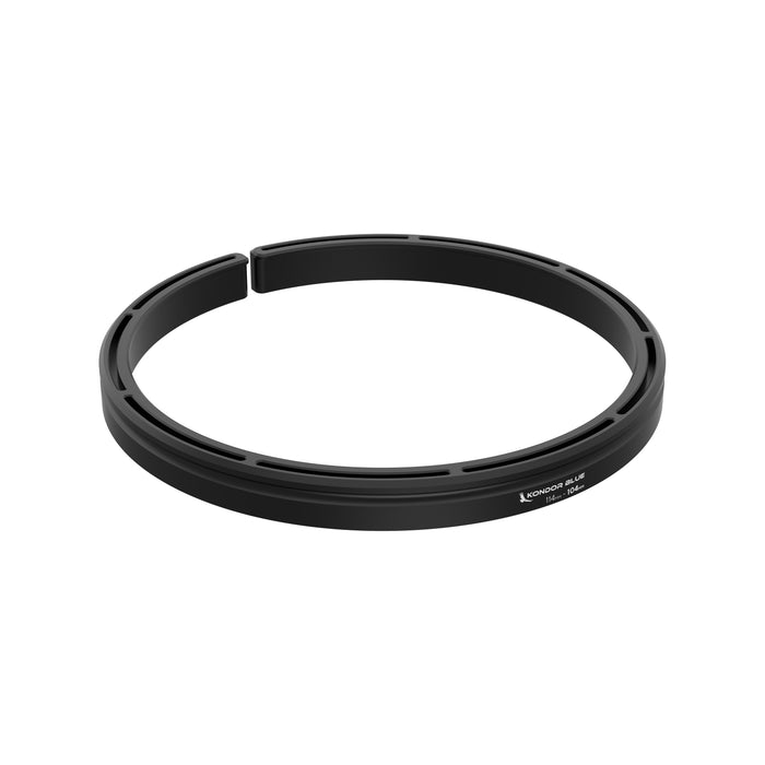 114-104 Adapter / New