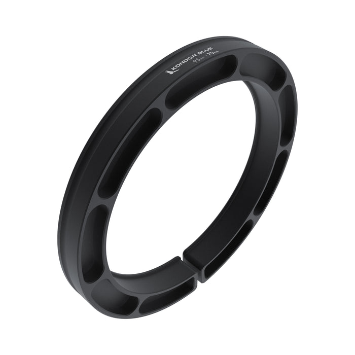 95-75 Adapter / New