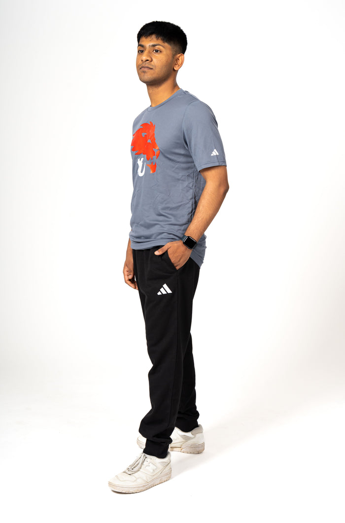 Clima Tech Tee 25'