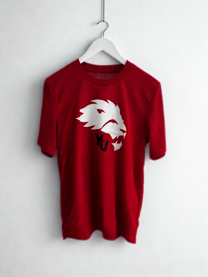 Clima Tech Tee 25'