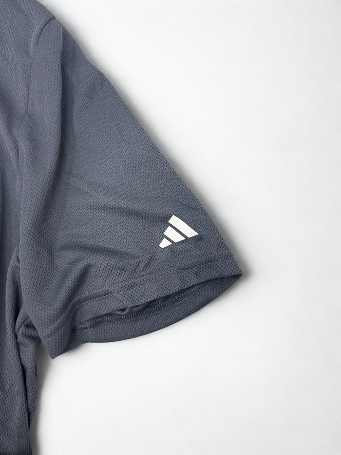 Clima Tech Tee 25'