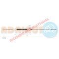 Clutch Cable - Fiat 500 L - Cables - Clips and Springs
