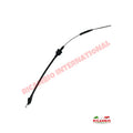 Clutch Cable (LHD) - Fiat Uno Turbo - Cables