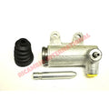 Clutch Slave Cylinder - Fiat & Alfa Romeo - Clutch and Transmission Parts